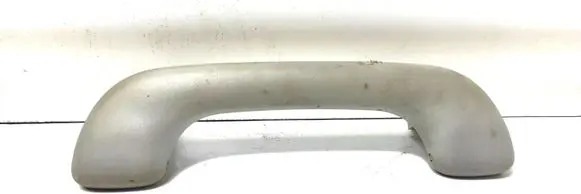 Renault Laguna II Rear interior roof grab handle 99122