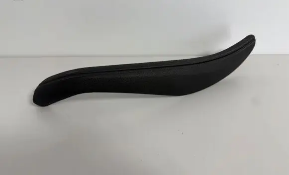 BMW 5 G30 G31 G38 Front door interior handle 7497064 G30SGJA 220518R