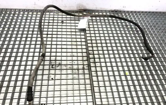 Opel Insignia A Brake booster pipe/hose 