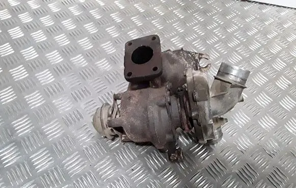 Turbo