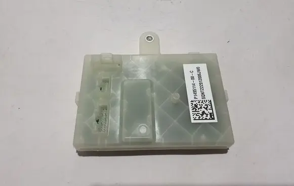 Tesla Model X Other control units/modules 149511400C