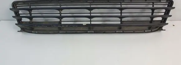 Toyota Corolla E120 E130 Front bumper lower grill 5311213010