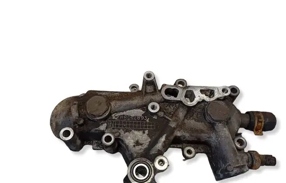 Land Rover Discovery other engine part HRC2893