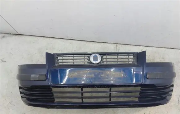 Fiat Stilo Front bumper