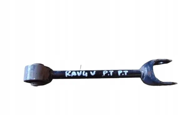 Toyota RAV 4 (XA50) Rear control arm 2895200