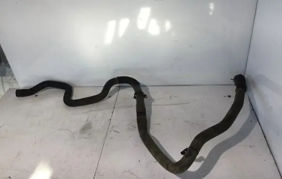 Ford Transit Custom Engine coolant pipe/hose