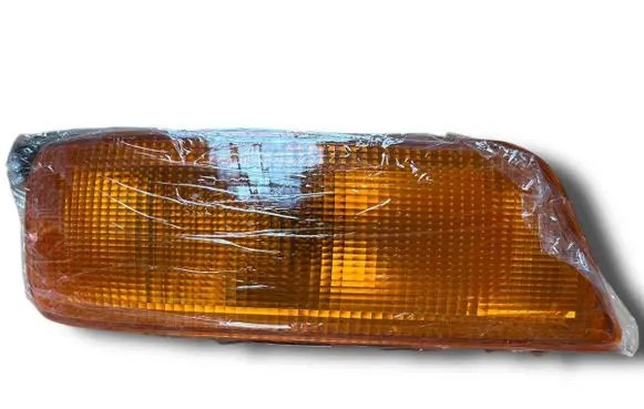 Mercedes-Benz B W247 Central body control module TD0150089R