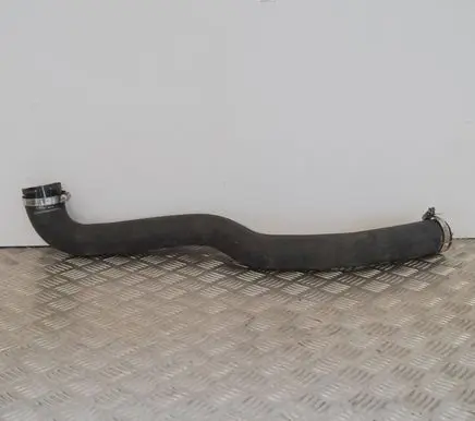 Land Rover Range Rover L405 Air intake hose/pipe CPLA6K770CB