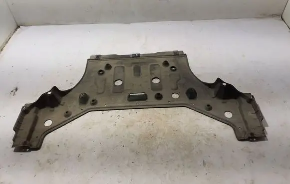 KIA EV6 Engine splash shield/under tray 84291G1000