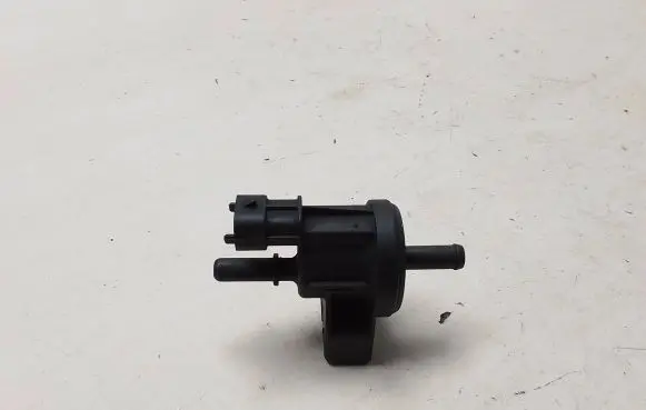 Alfa Romeo 159 Turbo solenoid valve 0280142414
