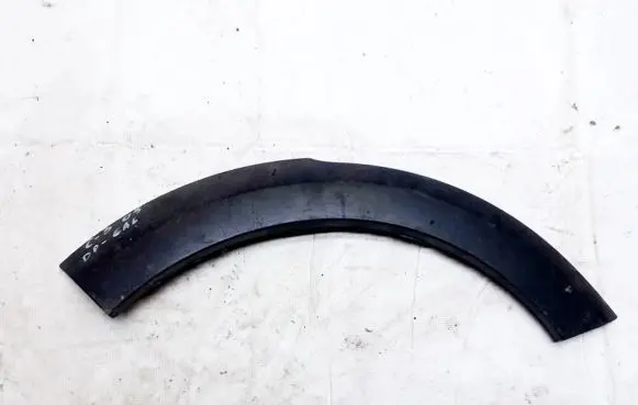 Citroen C3 Rear arch trim 9644910377