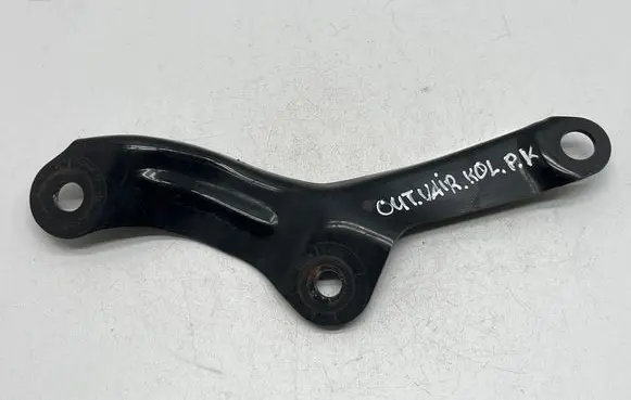 Subaru Outback (BT) Steering rack mounting bracket 34166FL000