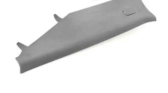 Jaguar XF X250 (C) pillar trim 8X23F519A96BG