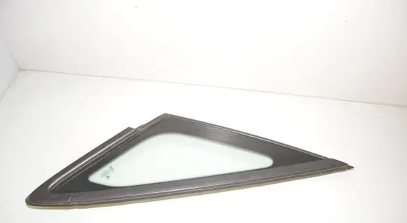 BMW 2 F45 Front triangle window/glass 7321944 51377321944 51372579126