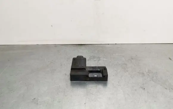 Subaru Forester SJ Battery relay fuse 23775AA070