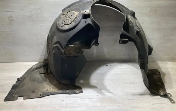 Mini One - Cooper F56 F55 Front arch 7319760