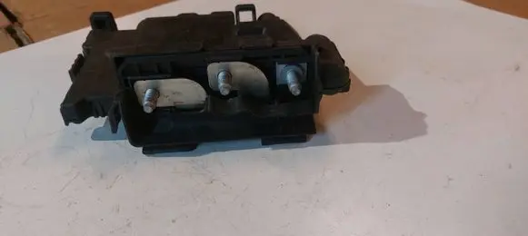 Volvo S60 Fuse module 30659092 K067R 005699