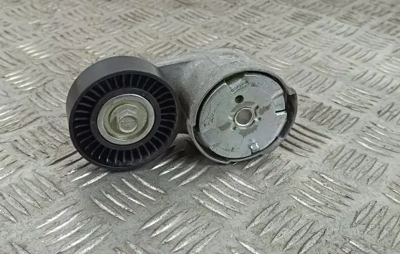 Jeep Grand Cherokee WL Generator/alternator belt tensioner 05281266AA