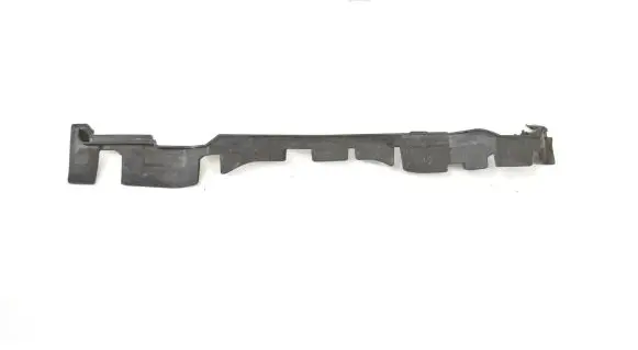 Audi Q2 - Other engine bay part 81A121331E