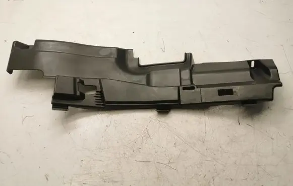 Jeep Grand Cherokee Other interior part 05057766AA