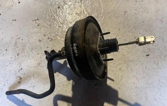 Subaru Legacy Brake booster 86406210 9910