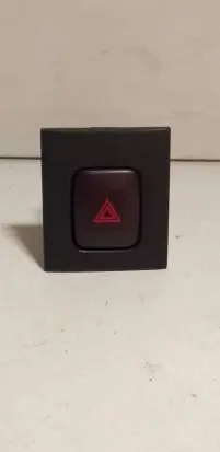Volvo V70 Hazard light switch 30710106 08W253