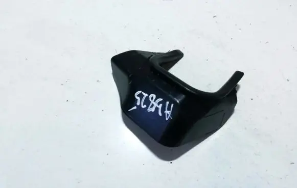 Lexus IS 220D-250-350 Other interior part k100308004 k1003-08004