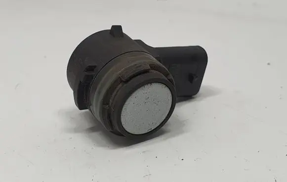 BMW 5 G30 G31 Parking PDC sensor 9283200 66209283754