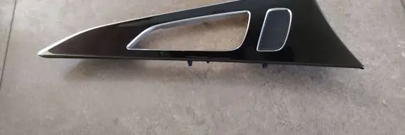 Audi A6 C7 Rear door card trim 4G0867419
