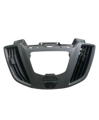 Ford Transit Custom Dashboard glove box trim BK31V018B09