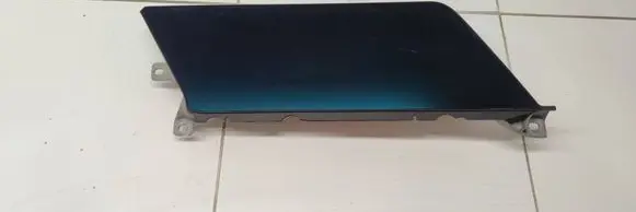 BMW 1 F40 Screen/display/small screen 8720752