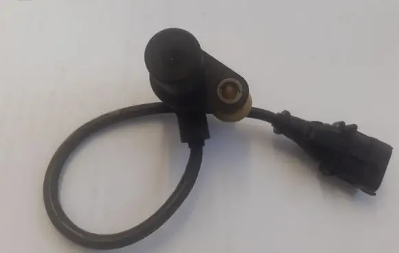 Ford Ranger Crankshaft position sensor 0281002729