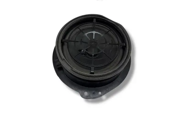Audi TT TTS RS Mk3 8S Front door speaker 8S0035411 UA717221 90016437304