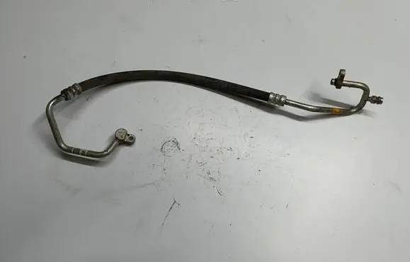 Hyundai i40 Air conditioning (A/C) pipe/hose w6af91489