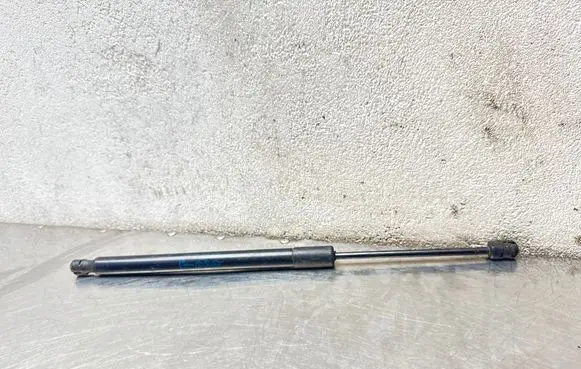 Opel Meriva B Tailgate strut 13338367 0306280700N 315005777