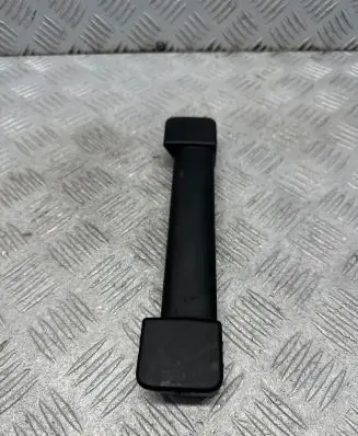 Land Rover Evoque I Other trunk/boot trim element