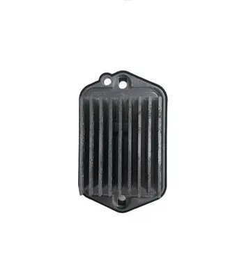 Mazda 6 Heater blower fan relay HB180GJ6A
