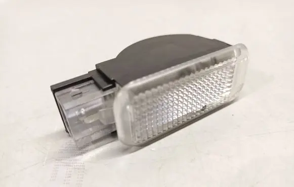 Skoda Kamiq Front seat light 3B0947415E 6L0947415A