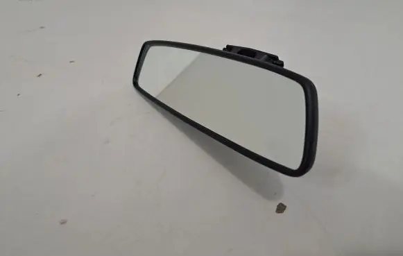 BMW X1 U11 Rear view mirror (interior) 9471733