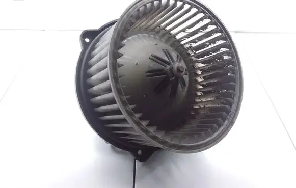 Volvo S40, V40 Heater fan/blower 0130111212 MF0160700620