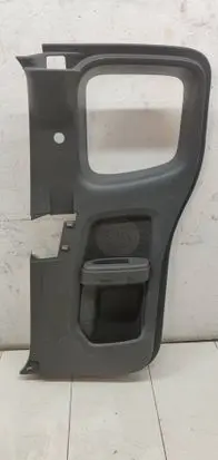 Ford Ranger Rear door card panel trim