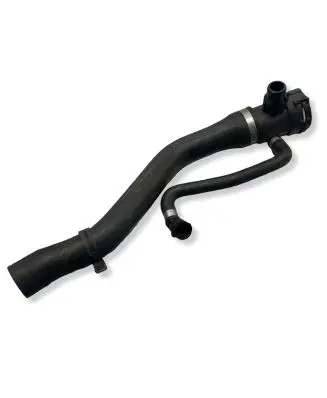 BMW 1 F20 F21 Engine coolant pipe/hose 7596832