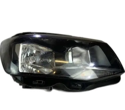 Volkswagen Transporter - Caravelle T5 Headlight/headlamp 90073565