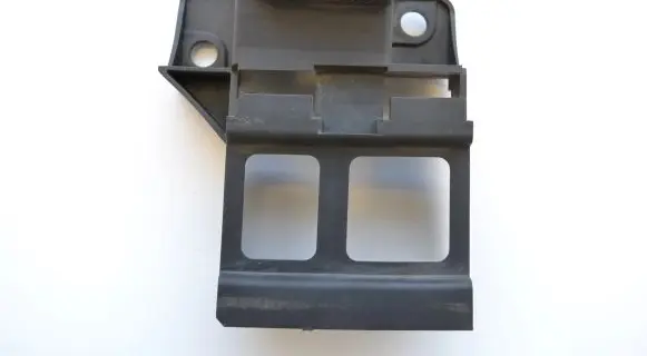 Mercedes-Benz Sprinter W906 Front bumper mounting bracket A9068850163
