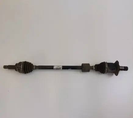 Mini Cooper Countryman R60 Rear driveshaft 9809184