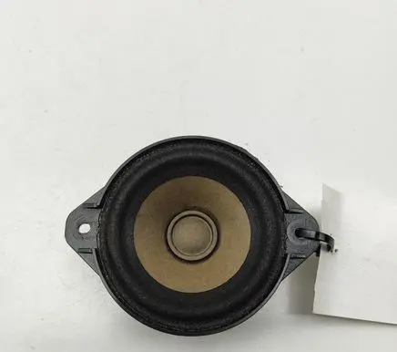Tesla Model S Panel speaker 100483301A
