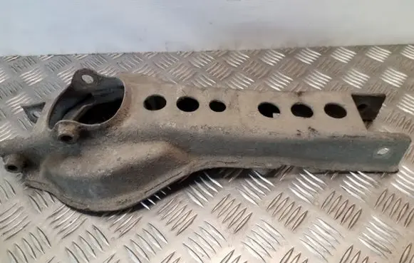 Volvo S60 Rear upper control arm/wishbone