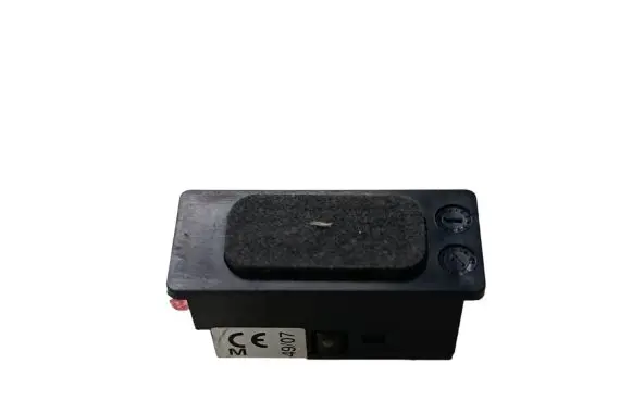 BMW X6 E71 Microphone (bluetooth/phone) 84316938762 6938762