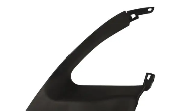 Subaru Outback (BT) (C) pillar trim 94013AN10A