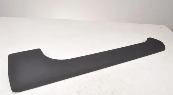 Land Rover Defender Coupe rear side trim panel L8B2-23900-CD8PVJ